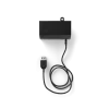 EPOS UI760 - USB-Adapter (1000831) - SynFore