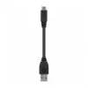 EPOS USB Cable Short (504581) - SynFore