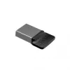 Jabra LINK 370 UC Dongle (14208-07) - SynFore