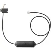Jabra LINK-EHS adapter - NEC (14201-44) - SynFore