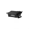 Jabra Power supply - MOTION / SUPREME / LINK850 (14203-01) - SynFore