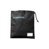 EPOS CB 01 - Nylon pouch for headsets (10) - SynFore