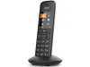 Gigaset Dect Toestel C570HX (S30852-H2861-R101) - SynFore