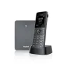 Yealink W73P DECT telefoon (W73P) - SynFore
