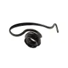 Jabra Nekband GN2100 series (Right) (14121-11) - SynFore