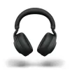 Jabra Evolve2 85, Link380a UC Stereo Black (28599-989-999) - SynFore