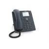 Snom Deskphone D140 (4651) - SynFore