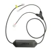 Jabra Link EHS for NEC DT900 series (14201-47) - SynFore