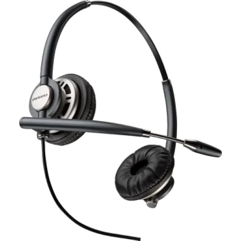 HP Poly EncorePro HW720 (8R707AA#ABB) - SynFore