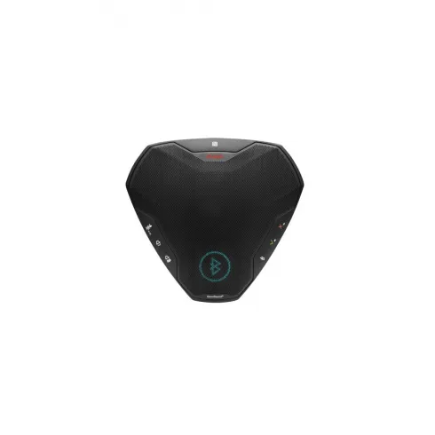 Avaya B109 Speakerphone (700514009) - SynFore