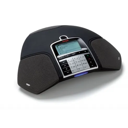 Avaya B179 SIP Conferentie Phone PoE (700504740) - SynFore