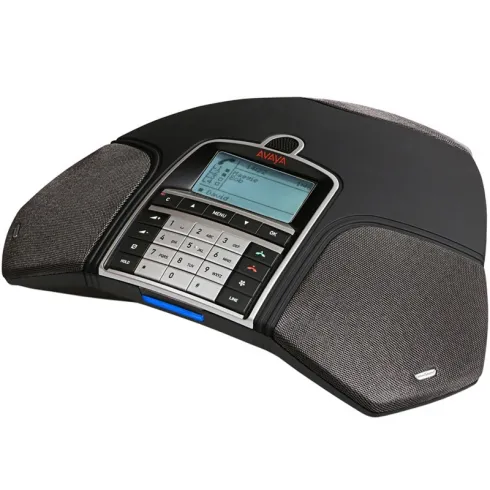 Avaya B179 SIP Conferentie Phone PoE (700504740) - SynFore