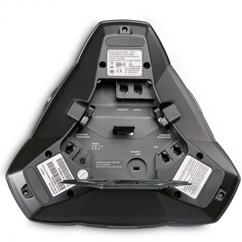 Avaya B179 SIP Conferentie Phone PoE (700504740) - SynFore