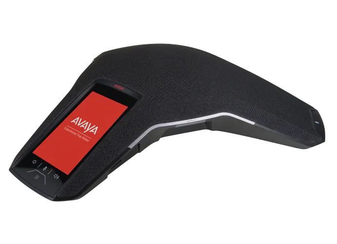 Avaya B199 SIP Conferentie Phone (700514246) - SynFore
