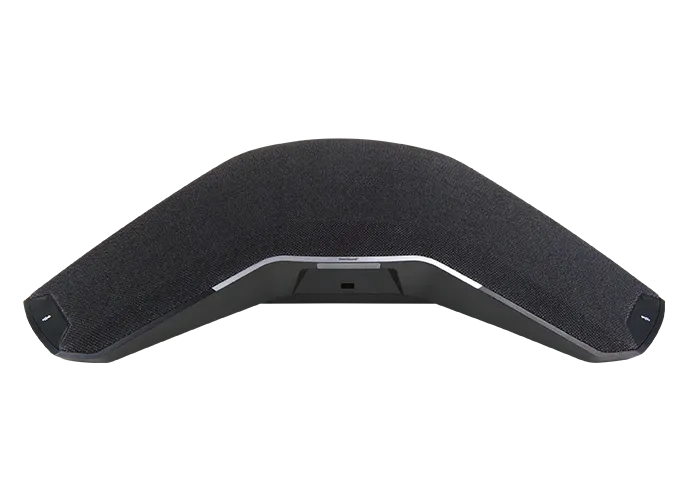 Avaya B199 SIP Conferentie Phone (700514246) - SynFore