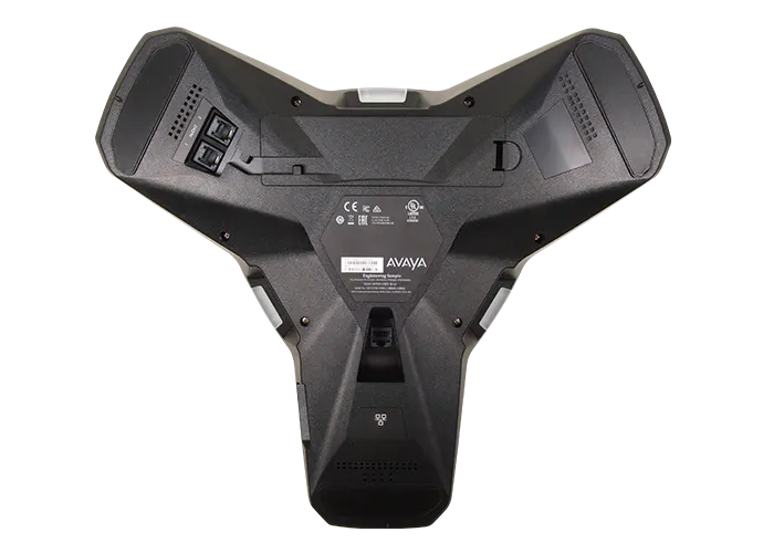 Avaya B199 SIP Conferentie Phone (700514246) - SynFore