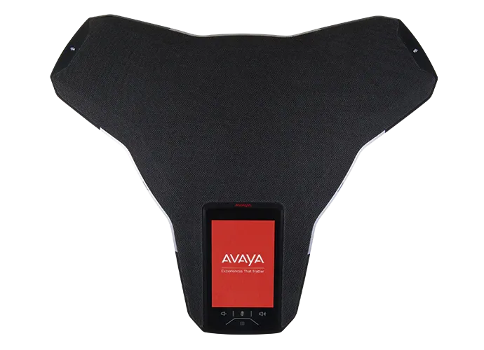 Avaya B199 SIP Conferentie Phone (700514246) - SynFore