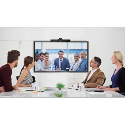 Avaya IX CU360 Collaboration Unit (700513892) - SynFore