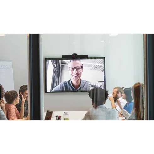 Avaya IX CU360 Collaboration Unit (700513892) - SynFore