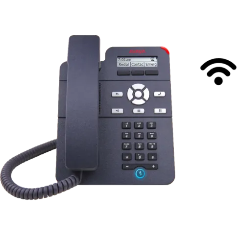 Avaya J100 Wireless Module (700512402) - SynFore