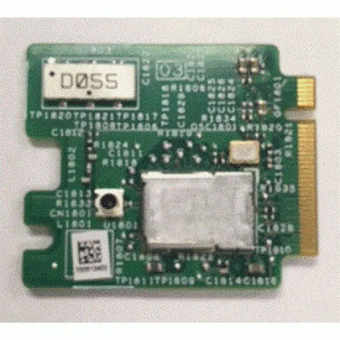 Avaya J100 Wireless Module (700512402) - SynFore