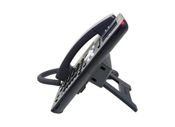 Avaya J159 IP Deskphone no power supply (700512394) - SynFore