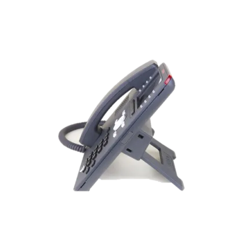 Avaya J169 IP Deskphone (700513634) - SynFore