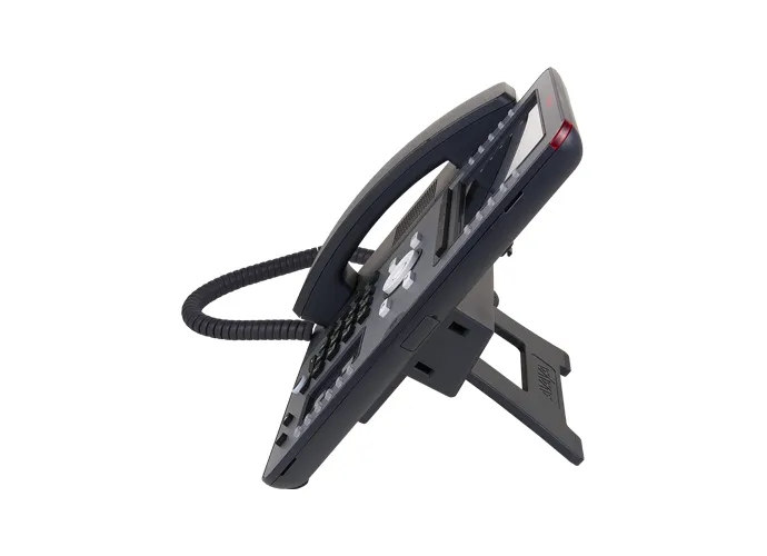Avaya J189 Deskphone (700512396) - SynFore