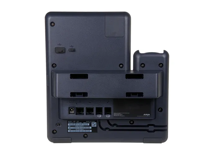 Avaya J189 Deskphone (700512396) - SynFore