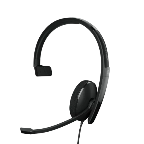 EPOS ADAPT 135T USB II (1000900) - SynFore