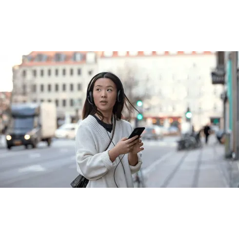 EPOS ADAPT 135T USB II (1000900) - SynFore