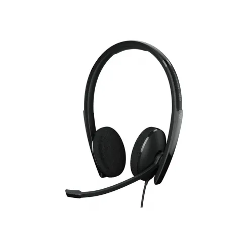 EPOS ADAPT 160 USB II (1000915) - SynFore