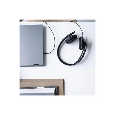 EPOS ADAPT 160 USB II (1000915) - SynFore