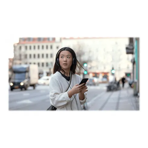 EPOS ADAPT 160 USB II (1000915) - SynFore