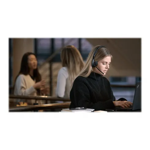 EPOS ADAPT 160 USB II (1000915) - SynFore