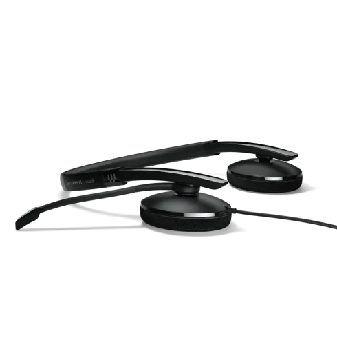 EPOS ADAPT 160T USB-C II (1000905) - SynFore