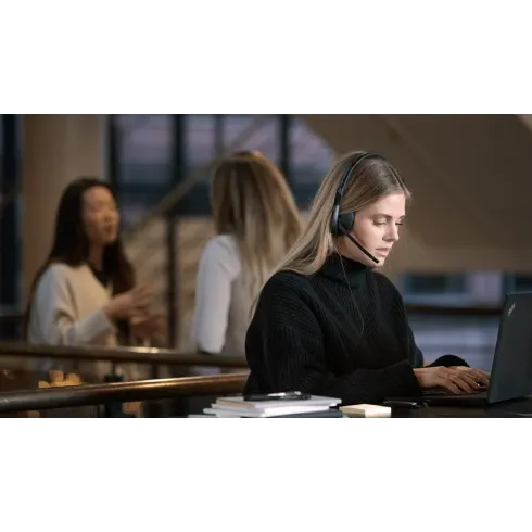 EPOS ADAPT 160T USB-C II (1000905) - SynFore