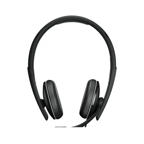 EPOS ADAPT 165T USB-C II (1000906) - SynFore