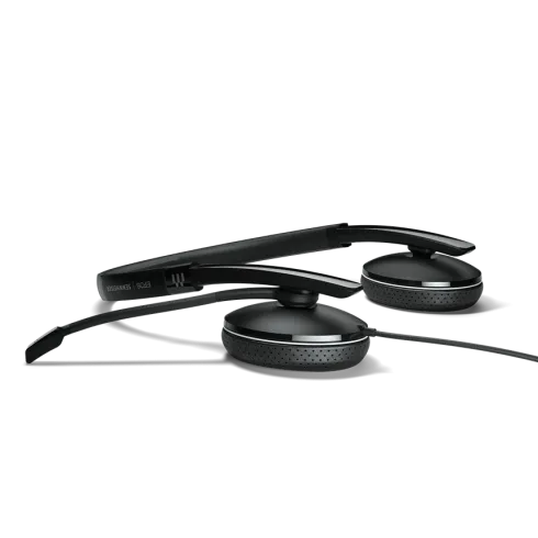 EPOS ADAPT 165T USB-C II (1000906) - SynFore