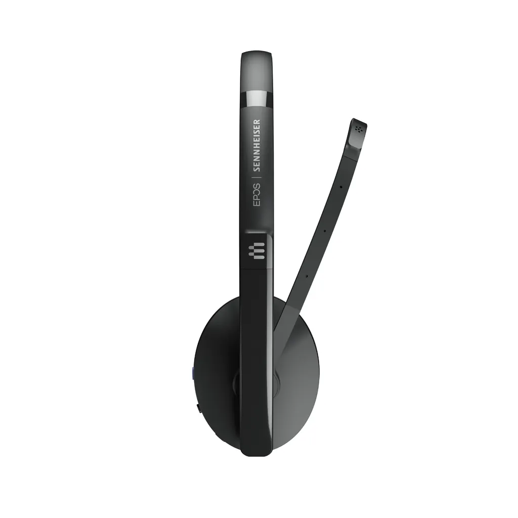 EPOS ADAPT 230 (1000881) - SynFore