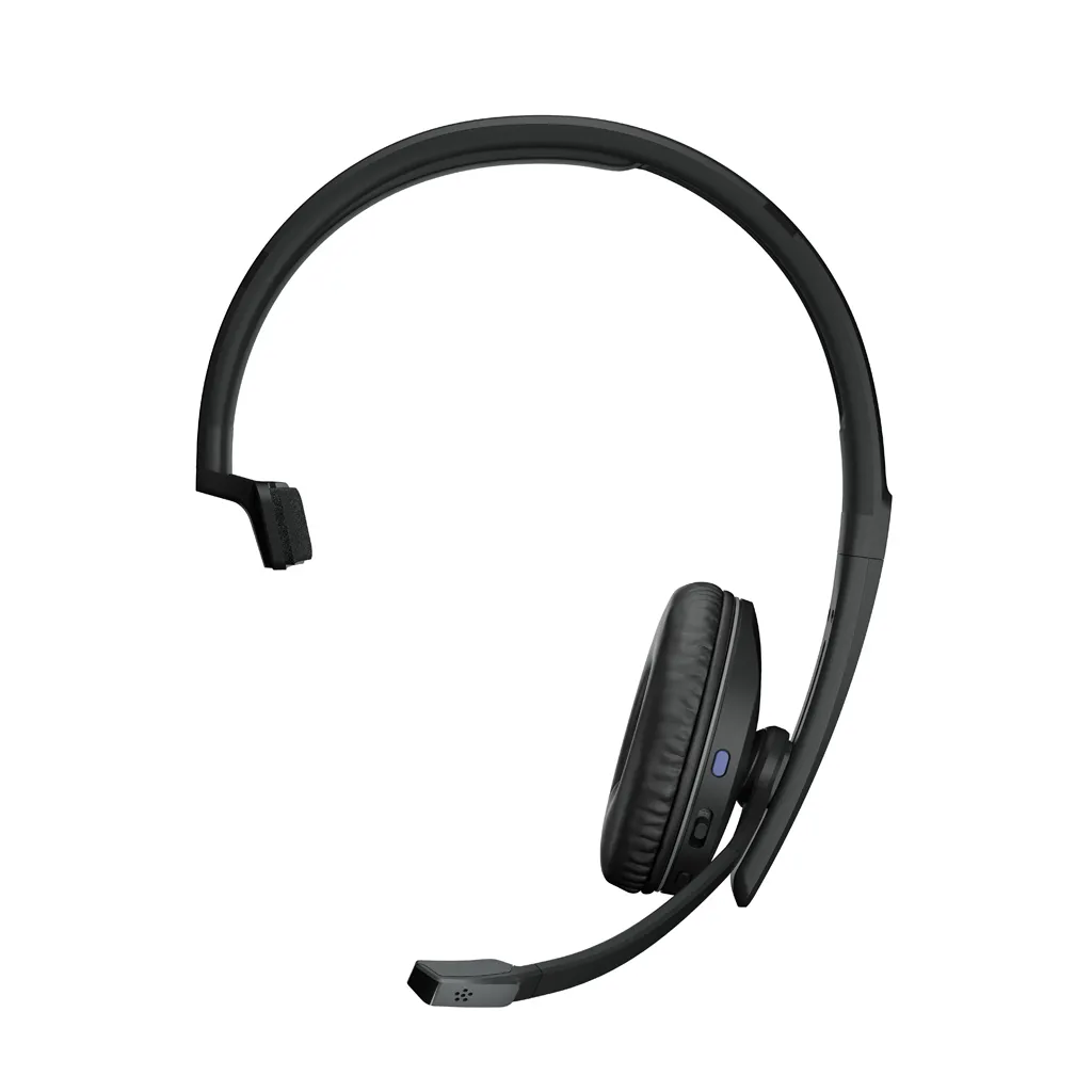 EPOS ADAPT 230 (1000881) - SynFore