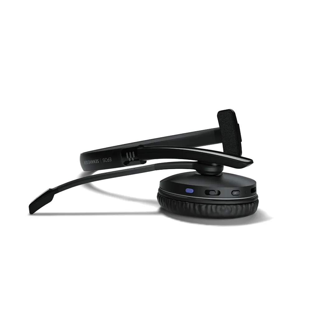 EPOS ADAPT 230 (1000881) - SynFore