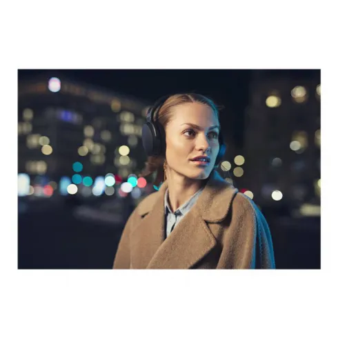 EPOS ADAPT 360 (1000209) - SynFore