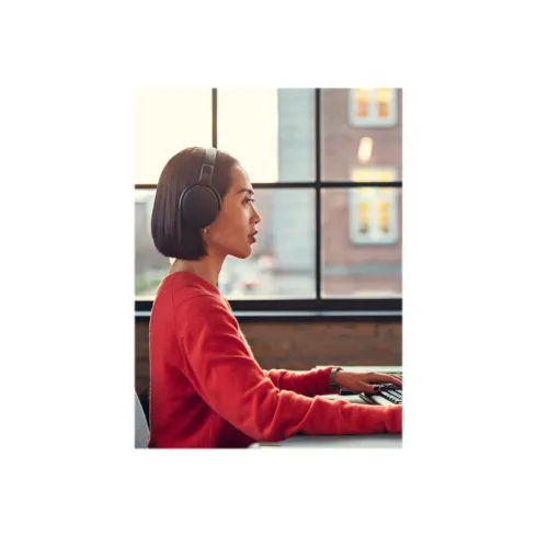 EPOS ADAPT 360 (1000209) - SynFore