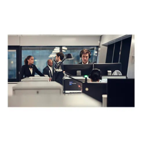 EPOS ADAPT 360 (1000209) - SynFore