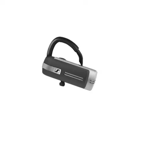 EPOS ADAPT Presence Grey UC (1000660) - SynFore