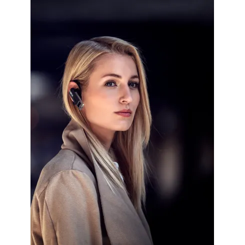 EPOS ADAPT Presence Grey UC (1000660) - SynFore