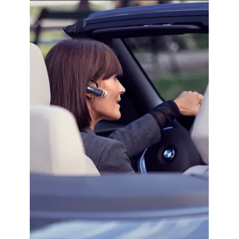 EPOS ADAPT Presence Grey UC (1000660) - SynFore