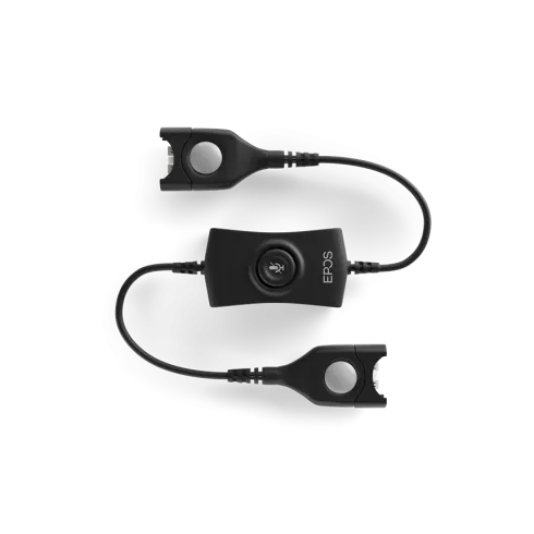 EPOS AMS 01 - Mute Switch (1000763) - SynFore