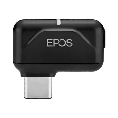 EPOS BTD 800 USB-C (1000206) - SynFore